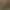 Panzer War : Definitive Edition.