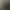 Panzer War : Definitive Edition.