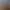 Panzer War : Definitive Edition.