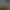 Panzer War : Definitive Edition.