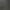 Panzer War : Definitive Edition.