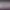 https://shared.akamai.steamstatic.com/store_item_assets/steam/apps/799070/header.jpg?t=1674747595