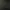 https://shared.akamai.steamstatic.com/store_item_assets/steam/apps/799330/header.jpg?t=1705921998
