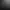 https://shared.akamai.steamstatic.com/store_item_assets/steam/apps/799331/header.jpg?t=1705921963