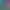 https://shared.akamai.steamstatic.com/store_item_assets/steam/apps/799340/header.jpg?t=1745685818