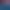 https://shared.akamai.steamstatic.com/store_item_assets/steam/apps/799600/header.jpg?t=1750366670