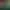 https://shared.akamai.steamstatic.com/store_item_assets/steam/apps/799640/header.jpg?t=1734081207