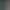 https://shared.akamai.steamstatic.com/store_item_assets/steam/apps/799800/header.jpg?t=1549027479