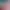 https://shared.akamai.steamstatic.com/store_item_assets/steam/apps/799870/header.jpg?t=1702900579
