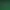 https://shared.akamai.steamstatic.com/store_item_assets/steam/apps/801210/header.jpg?t=1744621832