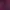 https://shared.akamai.steamstatic.com/store_item_assets/steam/apps/801480/header_russian.jpg?t=1724988275