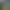 https://shared.akamai.steamstatic.com/store_item_assets/steam/apps/801800/header.jpg?t=1749027964
