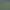 https://shared.akamai.steamstatic.com/store_item_assets/steam/apps/802720/header.jpg?t=1636100653