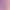 https://shared.akamai.steamstatic.com/store_item_assets/steam/apps/802870/header.jpg?t=1656892402