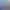 https://shared.akamai.steamstatic.com/store_item_assets/steam/apps/803040/header.jpg?t=1684169285