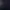 https://shared.akamai.steamstatic.com/store_item_assets/steam/apps/803050/header.jpg?t=1733496904