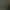 https://shared.akamai.steamstatic.com/store_item_assets/steam/apps/80310/header.jpg?t=1728037897