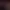 https://shared.akamai.steamstatic.com/store_item_assets/steam/apps/80330/header.jpg?t=1728040271