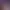 https://shared.akamai.steamstatic.com/store_item_assets/steam/apps/80340/header.jpg?t=1728037257