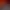 https://shared.akamai.steamstatic.com/store_item_assets/steam/apps/803570/header.jpg?t=1525417272