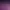https://shared.akamai.steamstatic.com/store_item_assets/steam/apps/803600/header.jpg?t=1732584354