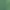https://shared.akamai.steamstatic.com/store_item_assets/steam/apps/803850/header.jpg?t=1724993898