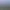 https://shared.akamai.steamstatic.com/store_item_assets/steam/apps/803980/header.jpg?t=1730368446