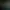 https://shared.akamai.steamstatic.com/store_item_assets/steam/apps/804600/header.jpg?t=1639607915