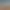 https://shared.akamai.steamstatic.com/store_item_assets/steam/apps/804850/header.jpg?t=1725029119
