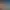 https://shared.akamai.steamstatic.com/store_item_assets/steam/apps/805270/header.jpg?t=1729299776