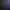 https://shared.akamai.steamstatic.com/store_item_assets/steam/apps/805550/header.jpg?t=1740392896
