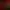 https://shared.akamai.steamstatic.com/store_item_assets/steam/apps/805690/header.jpg?t=1724982659
