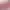 https://shared.akamai.steamstatic.com/store_item_assets/steam/apps/805900/header.jpg?t=1547539379