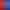 https://shared.akamai.steamstatic.com/store_item_assets/steam/apps/805940/header.jpg?t=1745446222