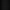 https://shared.akamai.steamstatic.com/store_item_assets/steam/apps/806630/header.jpg?t=1592930529