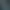 https://shared.akamai.steamstatic.com/store_item_assets/steam/apps/806850/header.jpg?t=1745494129