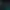 https://shared.akamai.steamstatic.com/store_item_assets/steam/apps/807120/header.jpg?t=1749228646