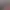 https://shared.akamai.steamstatic.com/store_item_assets/steam/apps/808080/header.jpg?t=1652133721