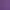 Anark.io.