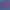 Anark.io.