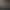 https://shared.akamai.steamstatic.com/store_item_assets/steam/apps/809080/header.jpg?t=1533056875