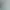 https://shared.akamai.steamstatic.com/store_item_assets/steam/apps/809140/header.jpg?t=1730412886