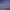 https://shared.akamai.steamstatic.com/store_item_assets/steam/apps/809240/header.jpg?t=1727859491