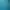 https://shared.akamai.steamstatic.com/store_item_assets/steam/apps/809730/header.jpg?t=1709110032