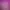 https://shared.akamai.steamstatic.com/store_item_assets/steam/apps/809840/header.jpg?t=1533727525
