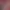 https://shared.akamai.steamstatic.com/store_item_assets/steam/apps/809890/header.jpg?t=1721827529