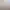 https://shared.akamai.steamstatic.com/store_item_assets/steam/apps/810470/header.jpg?t=1743670395