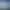 https://shared.akamai.steamstatic.com/store_item_assets/steam/apps/810500/header.jpg?t=1733647963