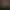 https://shared.akamai.steamstatic.com/store_item_assets/steam/apps/811200/header.jpg?t=1526648516