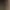 Cursed Lands MP3+Wallpapers.
